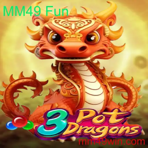 Explorando o Mundo Fascinante de 3PotDragons: MM49 Fun
