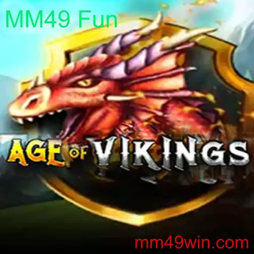 Explorando AgeofViking: Um Novo MMORPG com a Palavra-Chave MM49 Fun