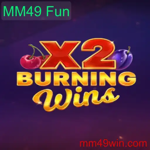 Explorando o Mundo do BurningWinsX2: Diversão e Estratégia