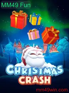 Explorando o Emocionante Mundo de ChristmasCrash