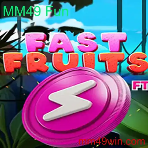 Descubra o Empolgante Universo de FastFruits com MM49 Fun