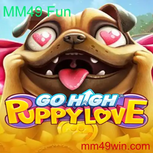 Explorando o Mundo de GoHighPuppyLove: Um Jogo de Aventura e Diversão