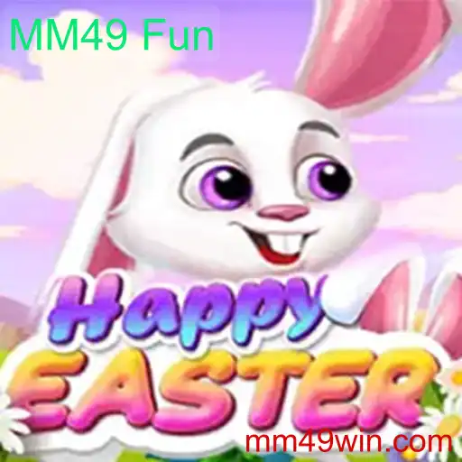 Explorando o Mundo de HappyEaster: Um Jogo de Diversão e Estratégia