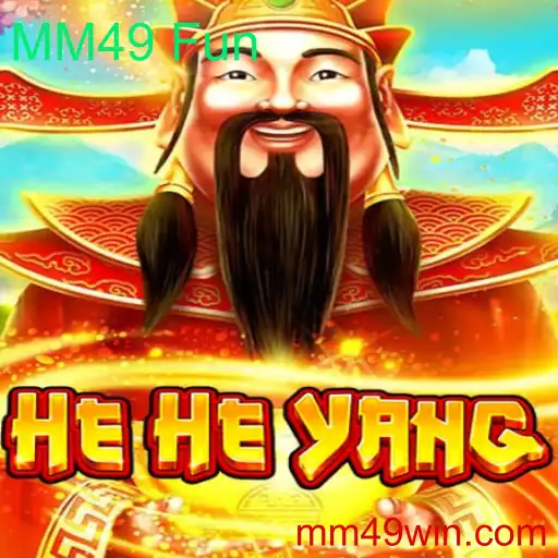 HeHeYang: Desvendando o Mundo do Jogo MM49 Fun
