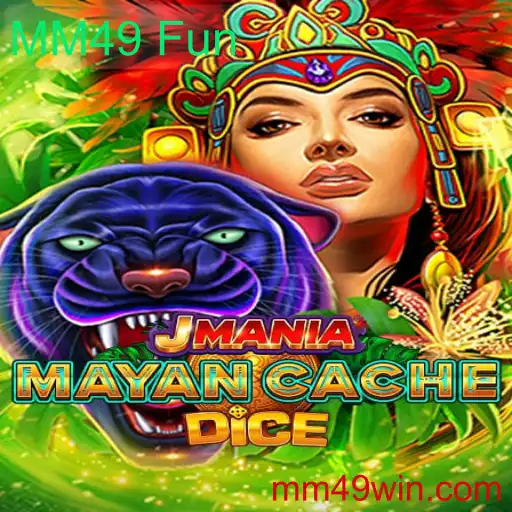 Explorando JManiaMayanCacheDice: O Novo Fenômeno dos Jogos de Dados