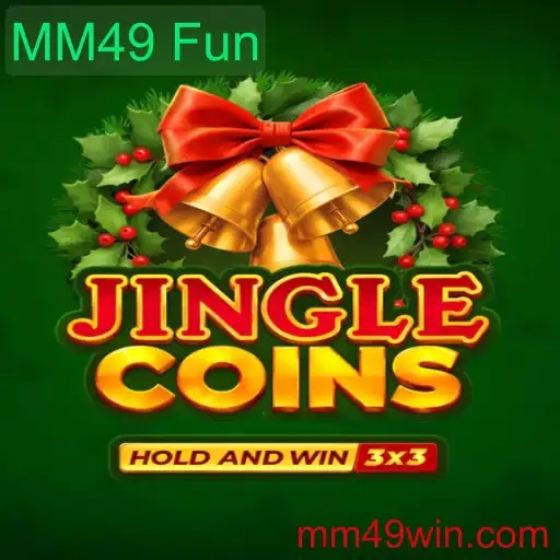 Descubra o Mundo Envolvente de Jinglecoins: A Nova Sensação do Entretenimento