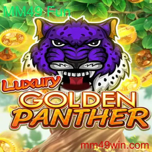 Explorando o Fascinante Mundo de LUXURYGOLDENPANTHER