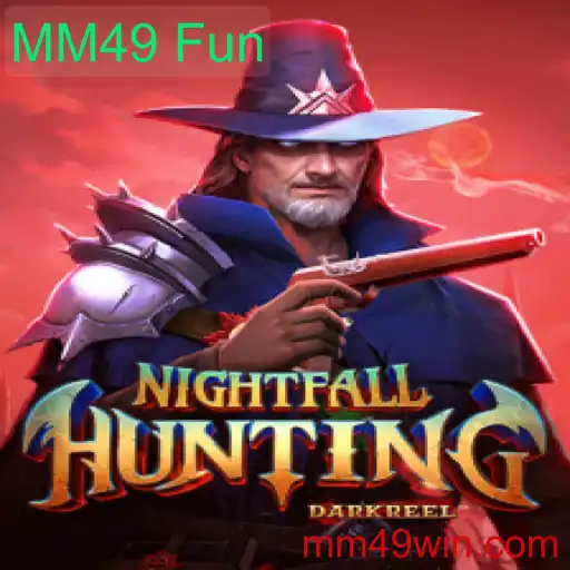 Descubra a Aventura Noturna de 'NightfallHunting': Regras e Dicas para o Jogo Perfeito