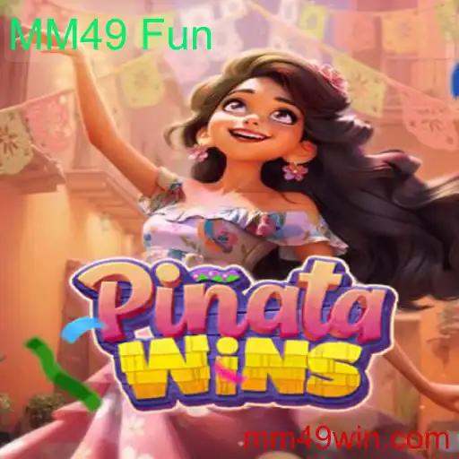 Descubra a Excitante Aventura de PinataWins: A Nova Sensação do Mundo dos Jogos