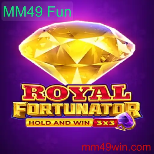 Descubra o Mundo Emocionante de RoyalFort: O Jogo Que Conquista MM49 Fun