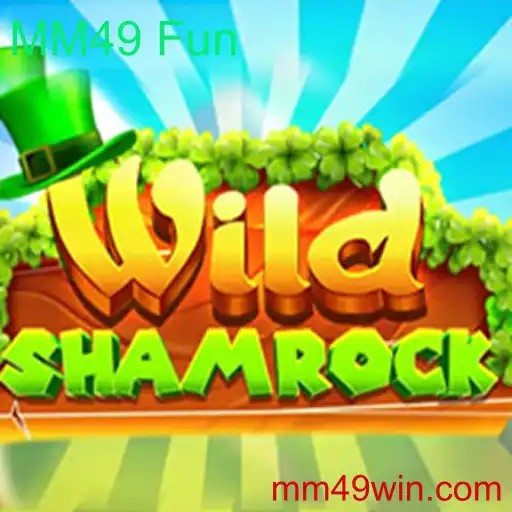 Explore o Mundo de WildShamrock